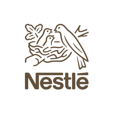 image brand