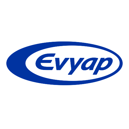 image brand