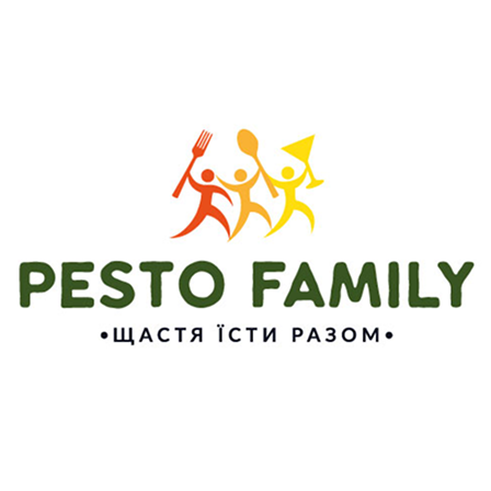 image brand