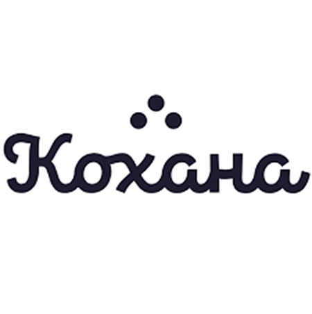 image brand