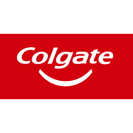 image brand