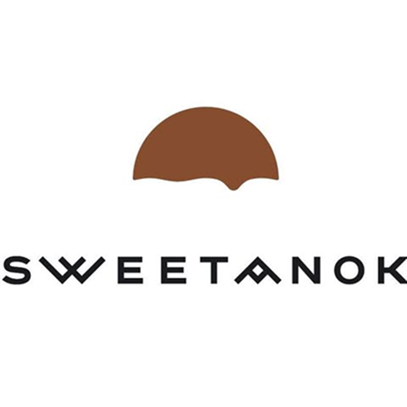 image brand