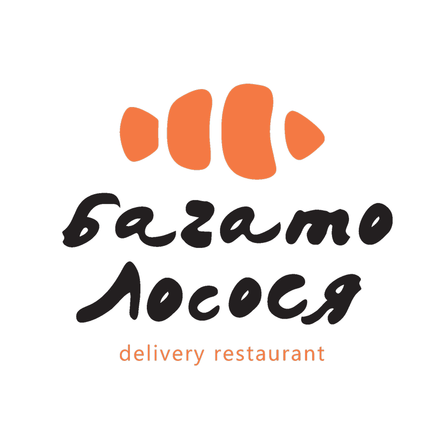 image brand