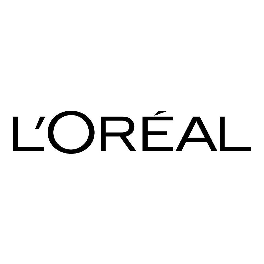 image brand